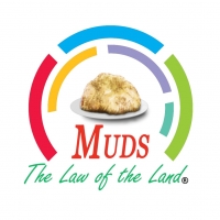 MUDS Management